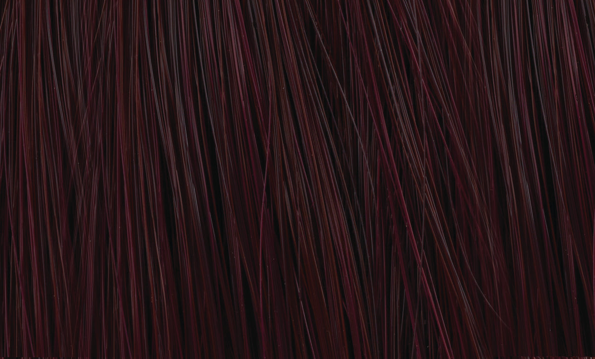 CM 4.5 / 4M MEDIUM.BROWN.MAHOGANY 100ML