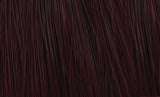 CM 4.5 / 4M MEDIUM.BROWN.MAHOGANY 100ML