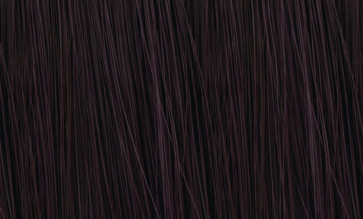CM 4.8 / 4V CHÂTAIN MOYEN.MARRON.VIOLET 100ML
