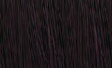 CM 4.8 / 4V CHÂTAIN MOYEN.MARRON.VIOLET 100ML