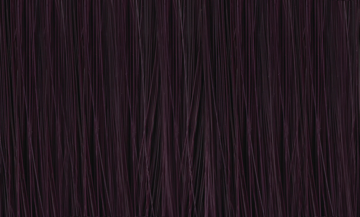 CM 5.8 / 5V LIGHT.BROWN.VIOLET 100ML