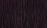 CM 5.8 / 5V LIGHT.BROWN.VIOLET 100ML