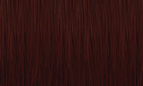 CM 5.43 / 5CG LIGHT.BROWN.COPPER.GOLD 100ML