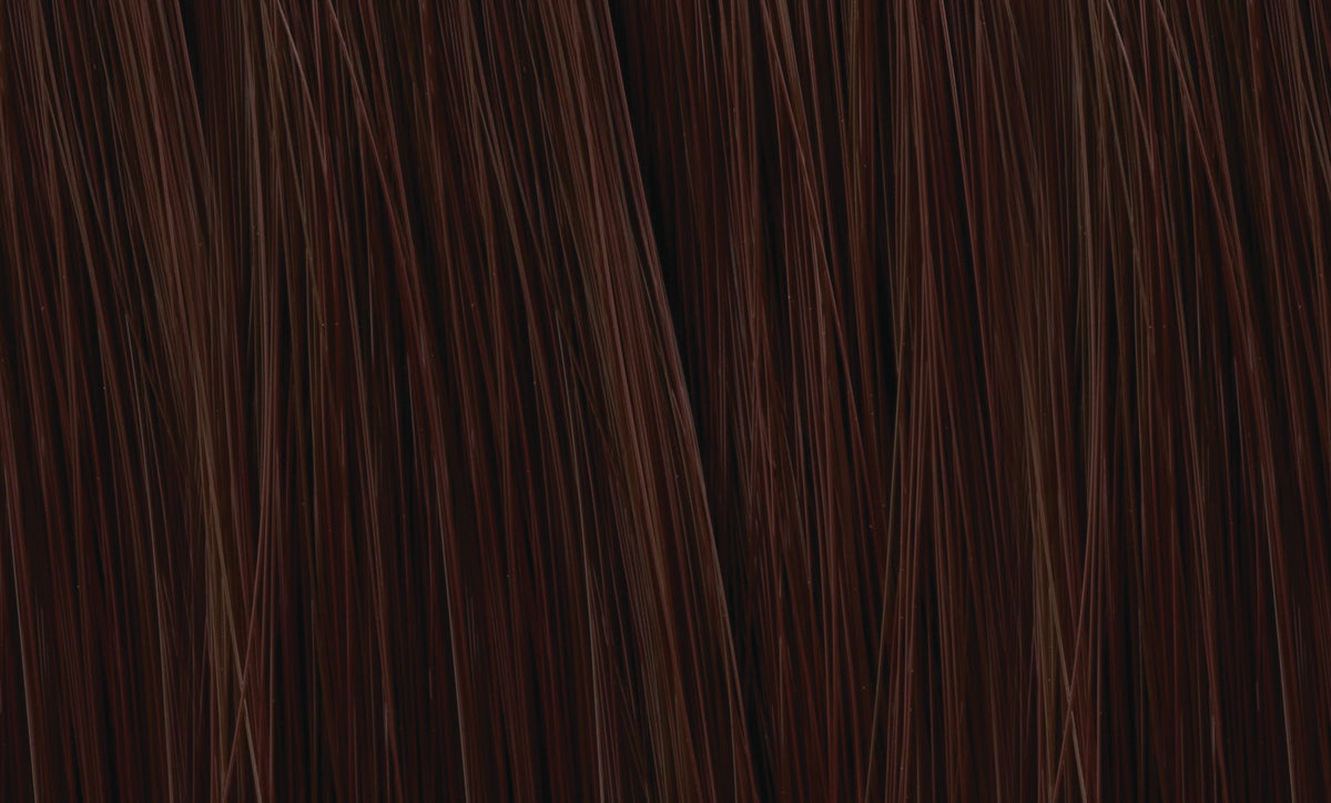 CM 5.3 / 5G LIGHT.BROWN.GOLD 100ML