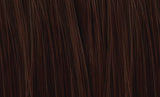 CM 5.3 / 5G LIGHT.BROWN.GOLD 100ML