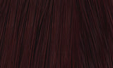 CM 5.5 / 5M MARRON CLAIR ACAJOU 100ML