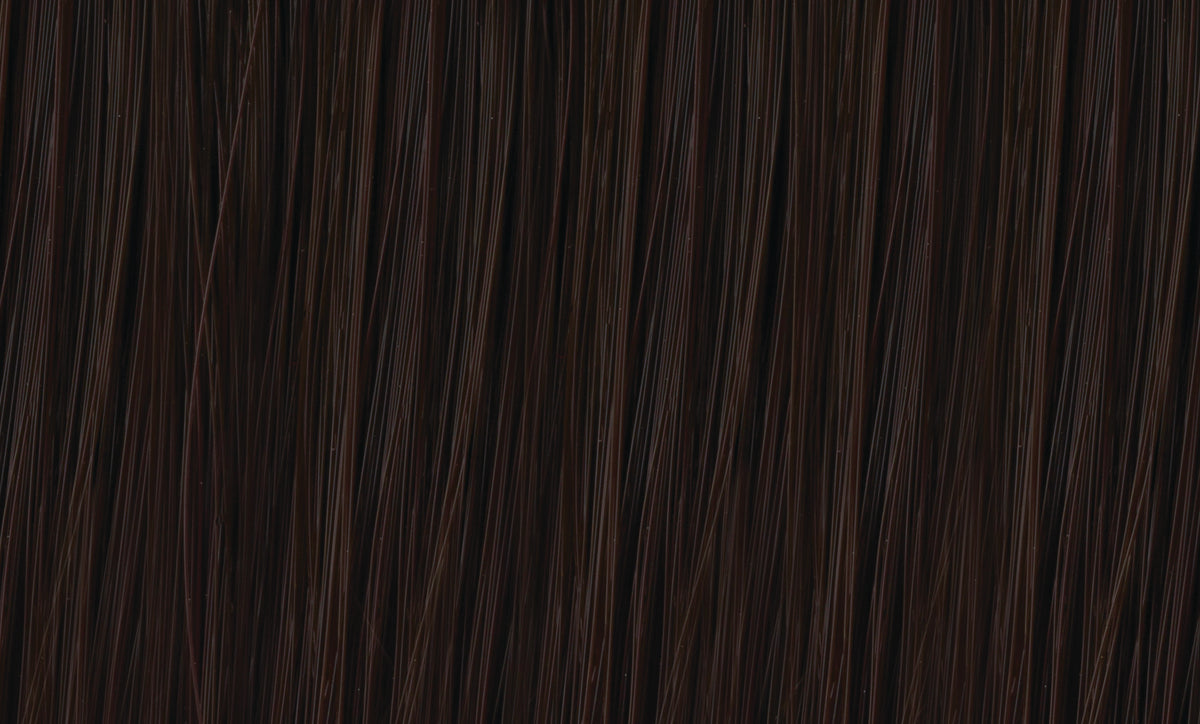 CM 5.0 / 5N LIGHT.BROWN 100ML