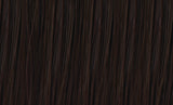 CM 5.0 / 5N LIGHT.BROWN 100ML