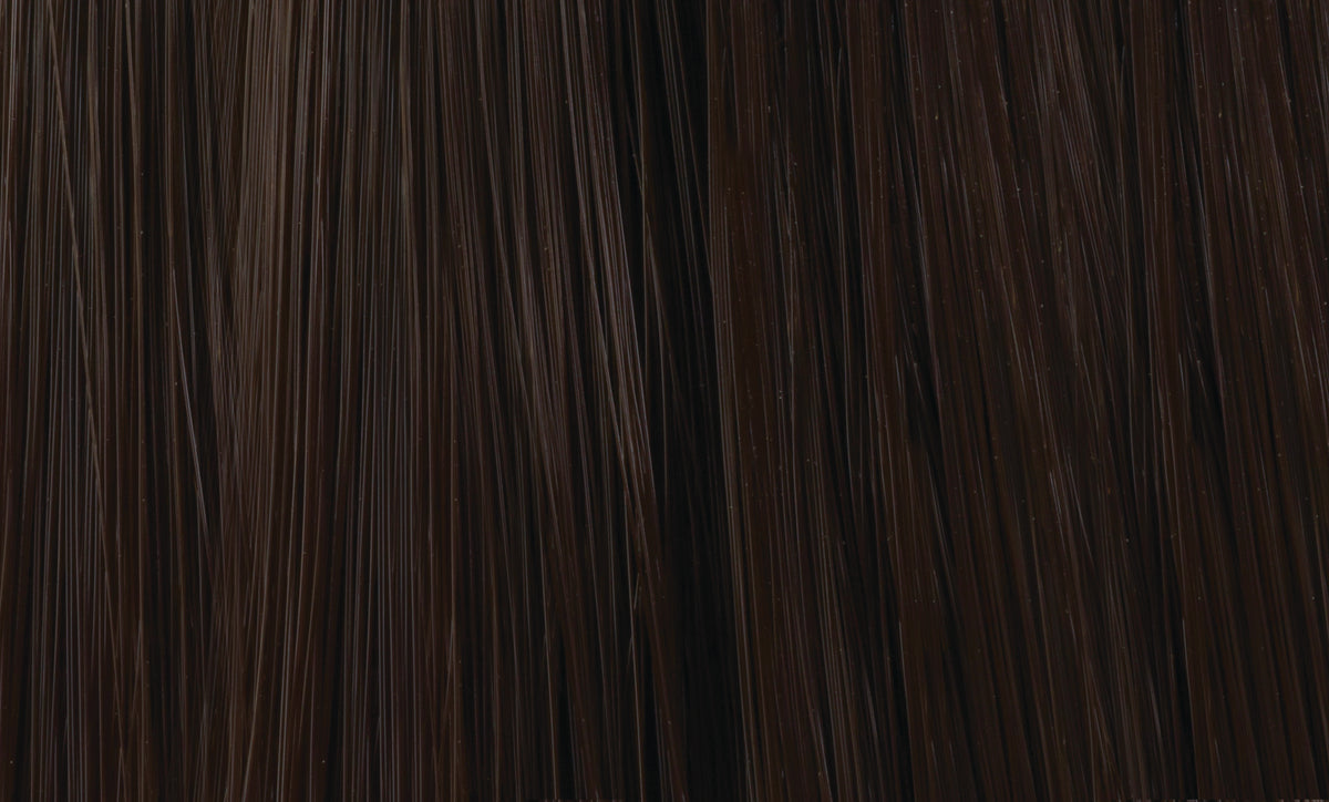 CM 5.00 / 5NN LIGHT.BROWN.INTENSE 100ML