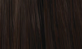 CM 5.00 / 5NN LIGHT.BROWN.INTENSE 100ML