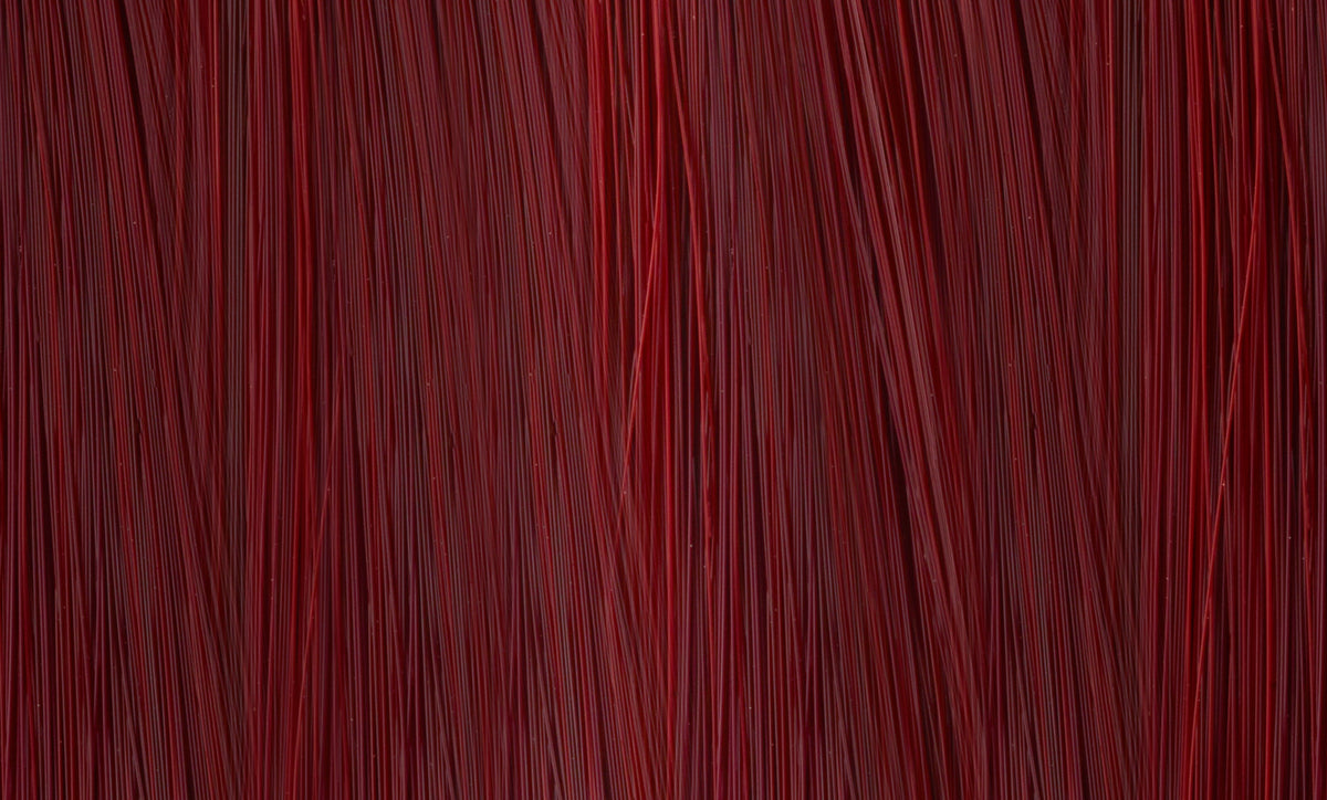 CM 5.6 / 5R LIGHT.BROWN.RED 100ML