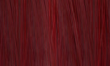 CM 5.6 / 5R LIGHT.BROWN.RED 100ML