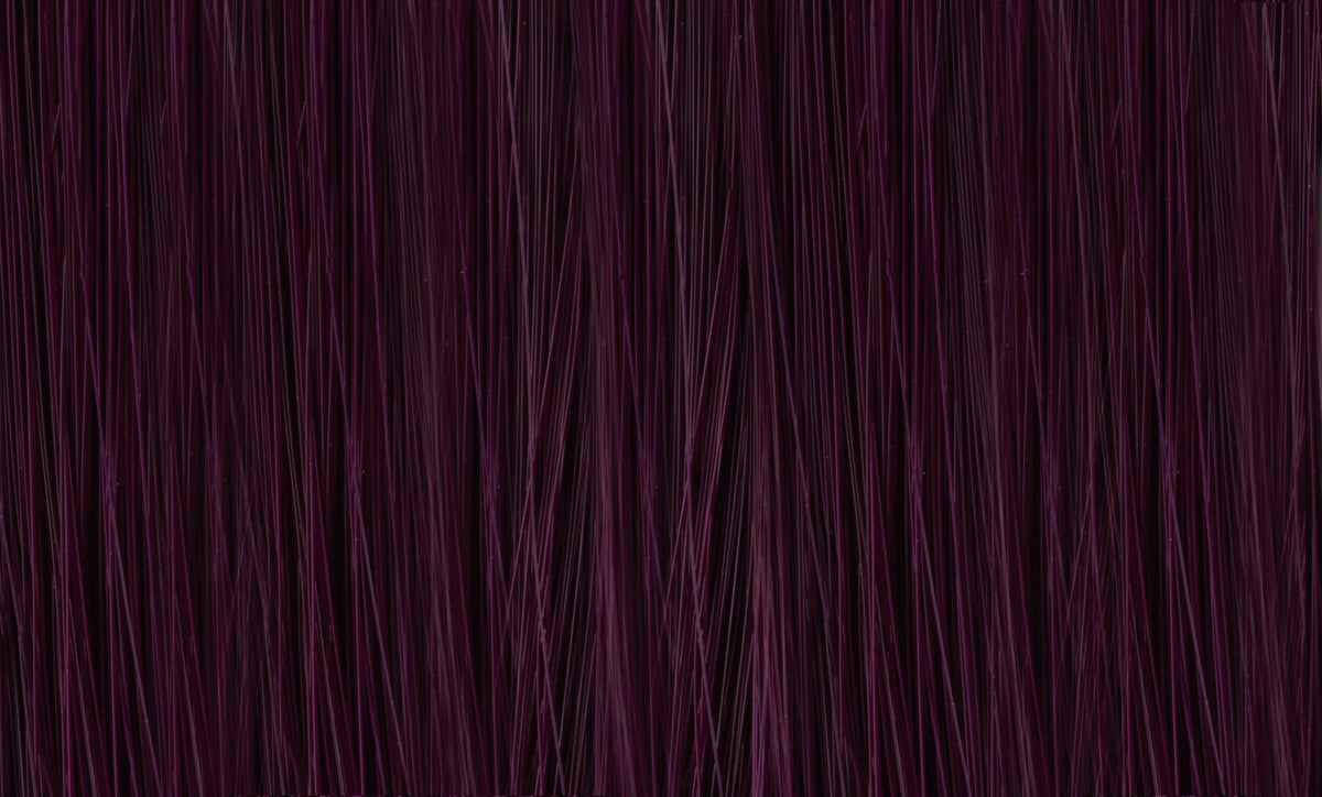 CM 5.86 / 5VR CHÂTAIN CLAIR.VIOLET.ROUGE 100ML