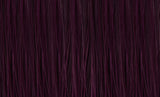 CM 5.86 / 5VR CHÂTAIN CLAIR.VIOLET.ROUGE 100ML