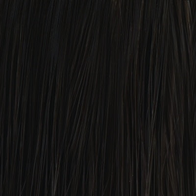 CM 6.1 / 6A DARK.BLONDE.ASH 100ML