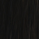 CM 6.1 / 6A DARK.BLONDE.ASH 100ML