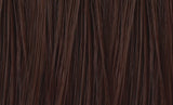 CM 6.2 / 6B DARK.BLONDE.BEIGE 100ML