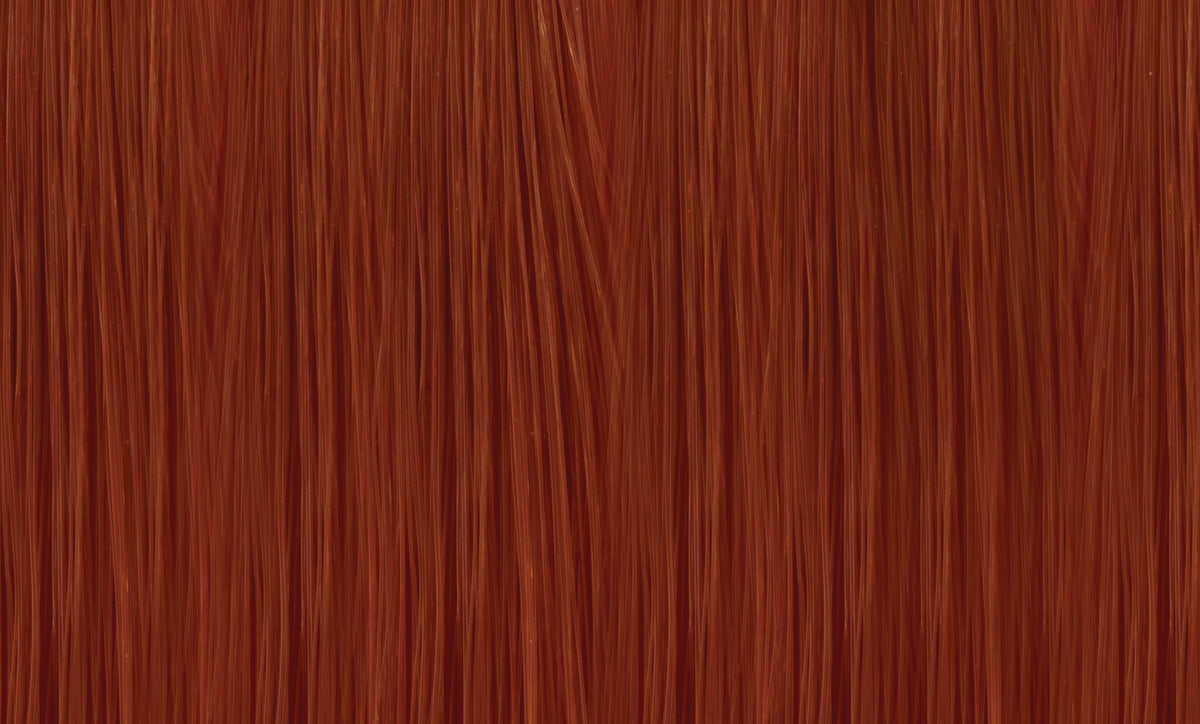 CM 6.4 / 6C DARK.BLONDE.COPPER 100ML