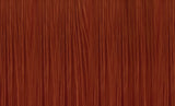 CM 6.4 / 6C DARK.BLONDE.COPPER 100ML