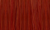 CM 6.44 / 6CC BLOND FONCÉ CUIVRÉ INTENSE 100ML