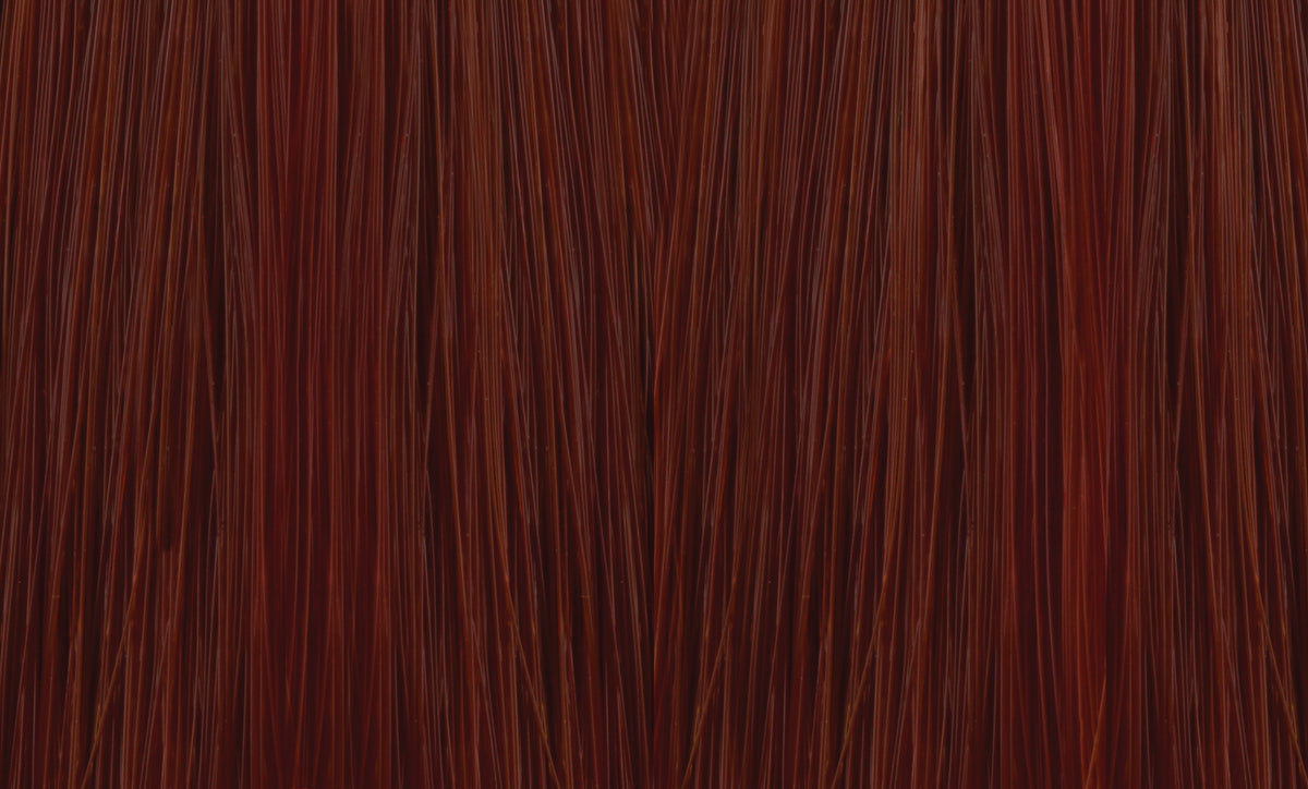 CM 6.43 / 6CG DARK.BLONDE.COPPER.GOLD 100ML