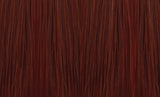 CM 6.43 / 6CG DARK.BLONDE.COPPER.GOLD 100ML