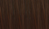 CM 6.7 / 6CH BLOND FONCÉ CHOCOLAT 100ML