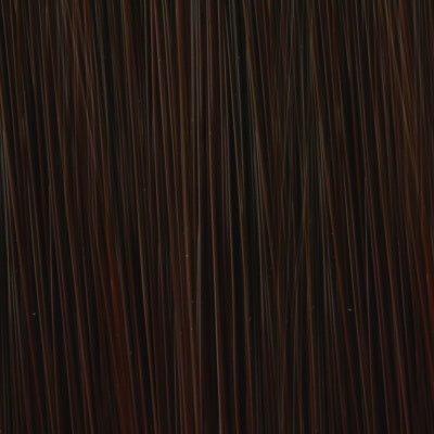 CM 6.71 / 6chA DARK.BLONDE.CHOCOLATE.ASH 100ML