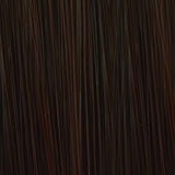 CM 6.71 / 6chA DARK.BLONDE.CHOCOLATE.ASH 100ML