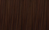CM 6.3 / 6G BLOND FONCÉ DORÉ 100ML
