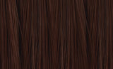 CM 6.31 / 6GA DARK.BLONDE.GOLD.ASH 100ML