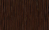 CM 6.34 / 6CG DARK.BLONDE.COPPER.GOLD 100ML