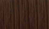 CM 6.0 / 6N DARK.BLONDE 100ML