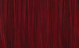 CM 6.6 / 6R DARK.BLONDE.RED 100ML