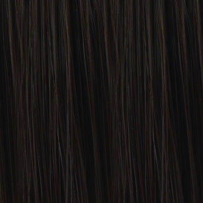 CM 7.1 / 7A MEDIUM.BLONDE.ASH 100ML