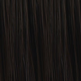 CM 7.1 / 7A MEDIUM.BLONDE.ASH 100ML