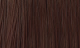 CM 7.2 / 7B MEDIUM.BLONDE.BEIGE 100ML