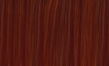 CM 7.43 / 7CG BLOND.MOYEN.CUIVRE.DORE 100ML