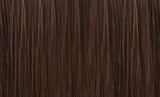 CM 7.7 / 7ch BLOND MOYEN CHOCOLAT 100ML