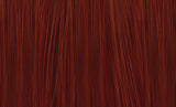 CM 7.46 / 7CR MEDIUM.BLONDE.COPPER.RED 100ML