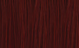 CM 7.64 / 7RC BLOND MOYEN ROUGE CUIVRE 100ML