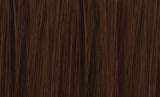 CM 7.3 / 7G MEDIUM.BLONDE.GOLD 100ML