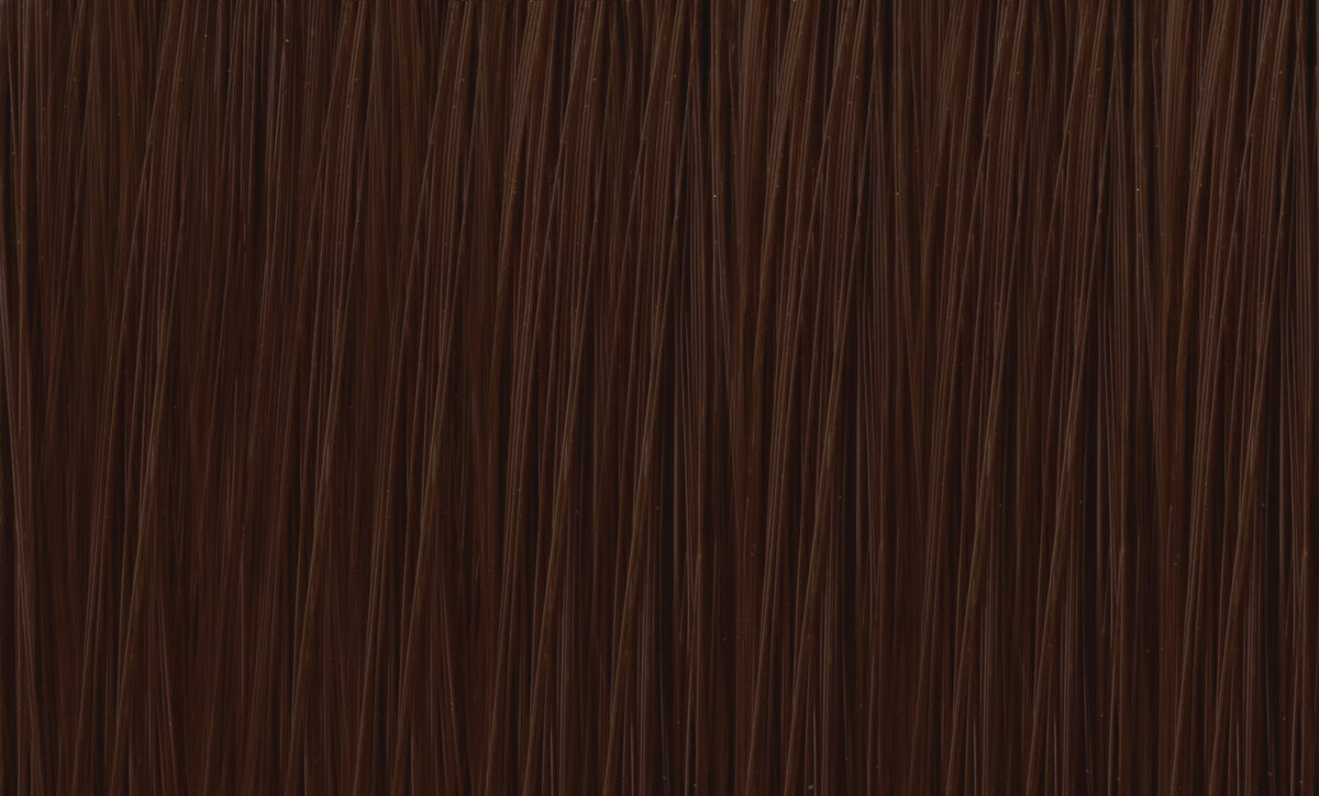 CM 7.31 / 7GA MEDIUM.BLONDE.GOLD.ASH 100ML