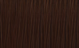CM 7.31 / 7GA MEDIUM.BLONDE.GOLD.ASH 100ML