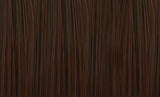 CM 7.34 / 7GC BLOND MOYEN DORÉ CUIVRÉ 100ML