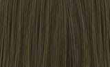 CM 7.9 / 7MT MEDIUM.BLONDE.MATTE 100ML
