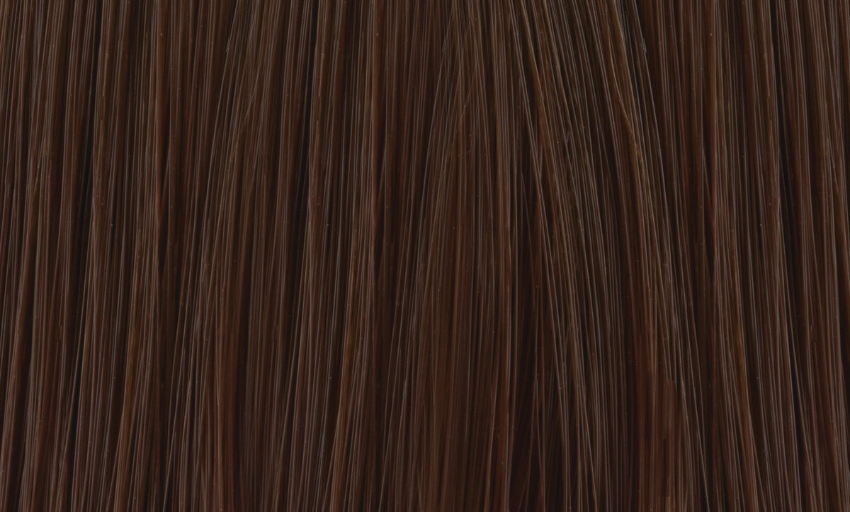 CM 7.0 / 7N MEDIUM.BLONDE 100ML