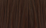 CM 7.00 / 7NN BLOND MOYEN INTENSE 100ML