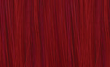 CM 7.66 / 7RR MEDIUM.BLONDE.RED.INTENSE 100ML