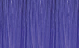 CM 7.88 / 7VV MEDIUM.BLONDE.VIOLET.INTENSE 100ML